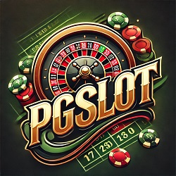 PGSlot